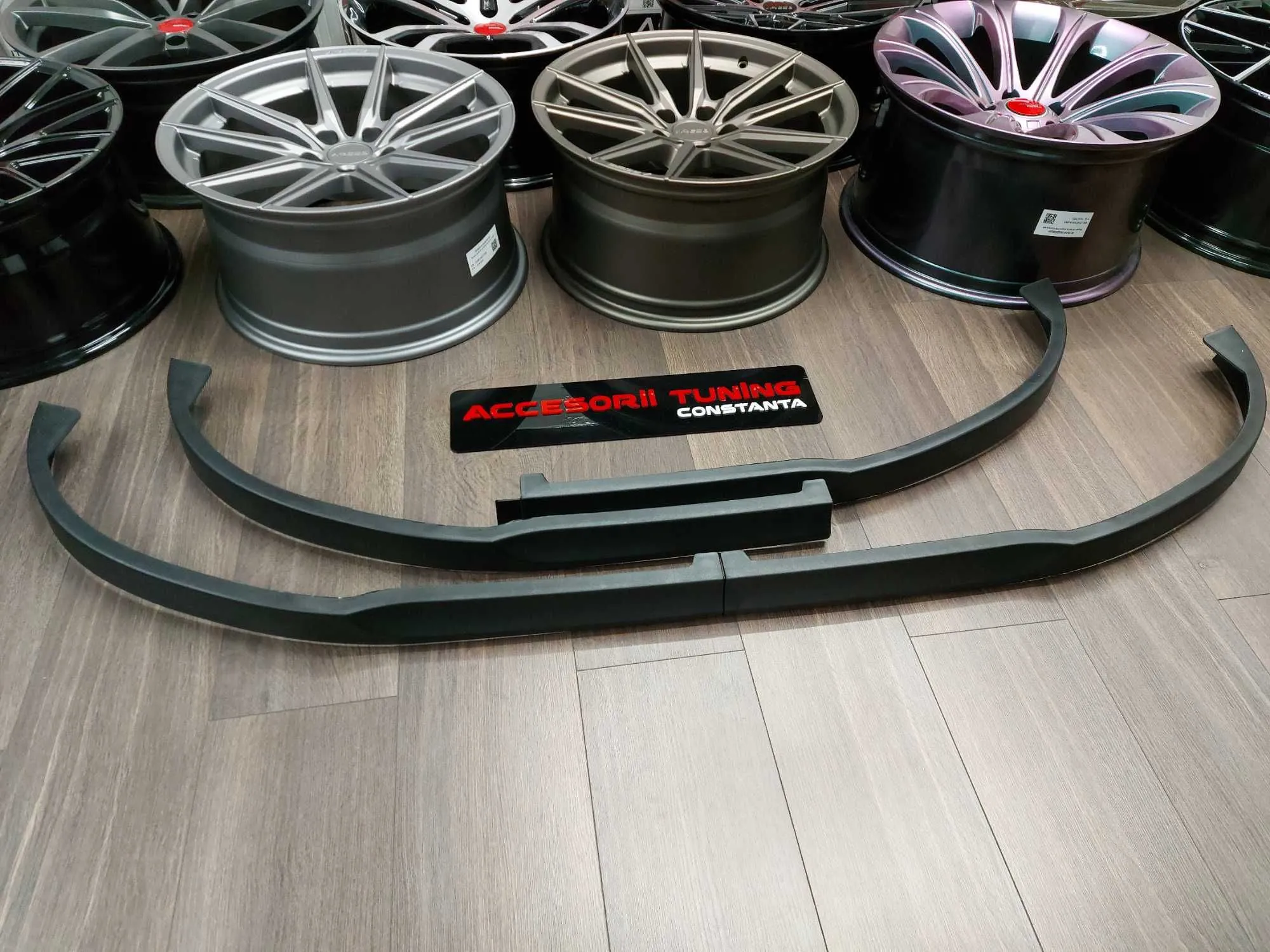 Imagine 11