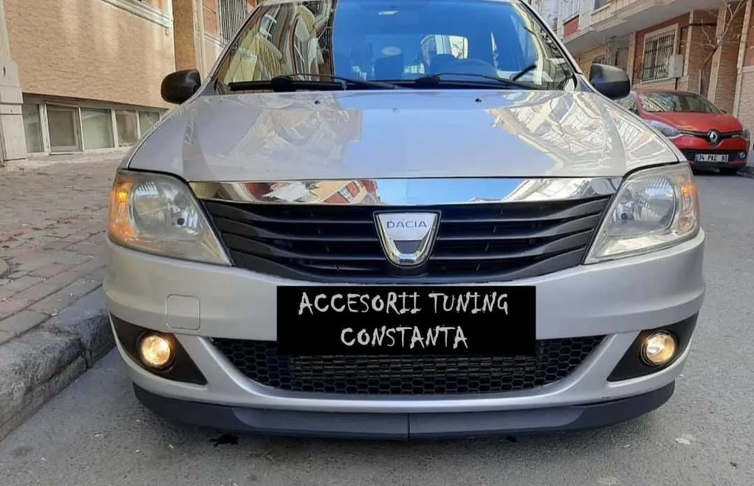 Imagine 6