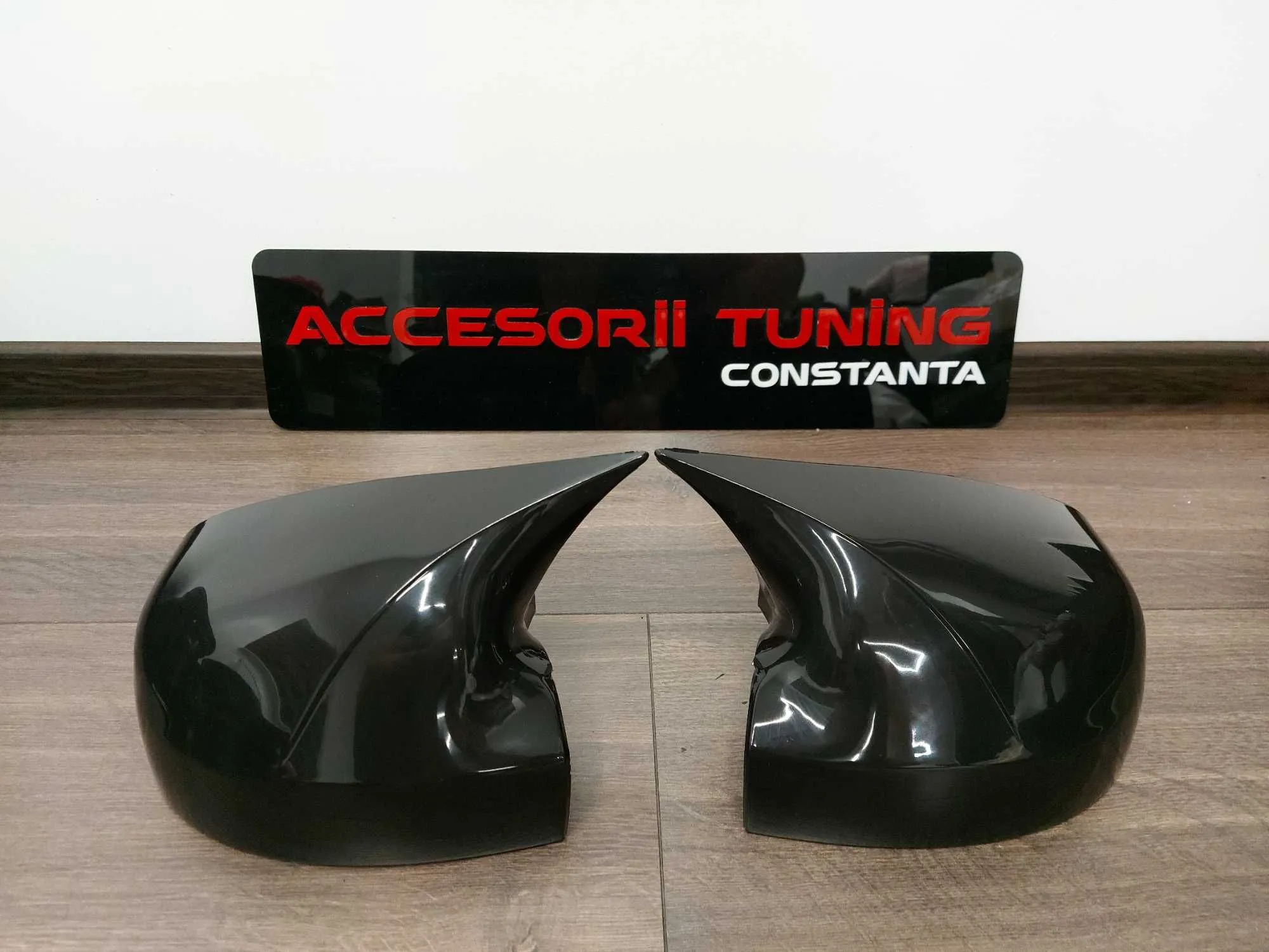 Imagine 4